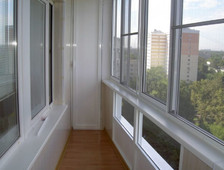 Panoramnyiy-balkon-3-22