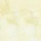 бежевый шпатель