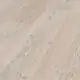 Дуб белый масляный
