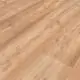 Дуб пастельный