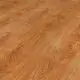 Дуб северный