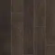 Линолеум венге