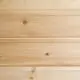 Вагонка
