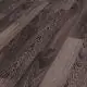 Венге киото