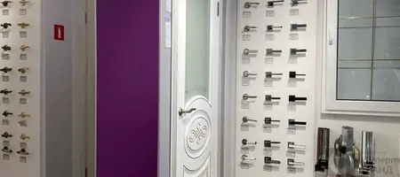 -1}
