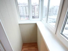 balkon_5