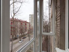 frantsuzkoe-osteklenie