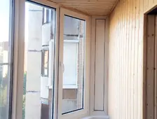 image6