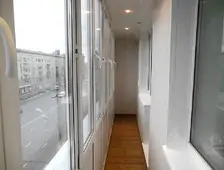 maxresdefaultаа