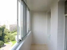 vagonka plastik_1
