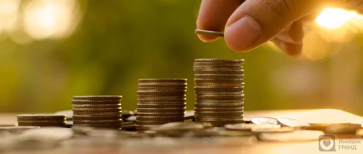 Рассрочка 0% — остекление лоджий и балконов сейчас, а деньги потом!