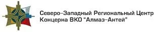 Логотип клиента
